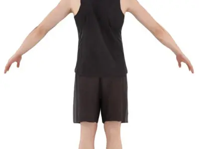 Scott Rigged 006