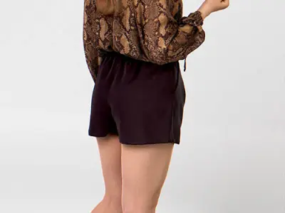 Posed 00193 30
