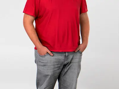 Posed Plus 00071 02