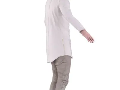 Corey Rigged 003