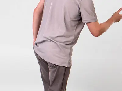 Posed Plus 00052 38