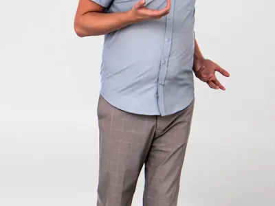 Posed Plus 00064 28