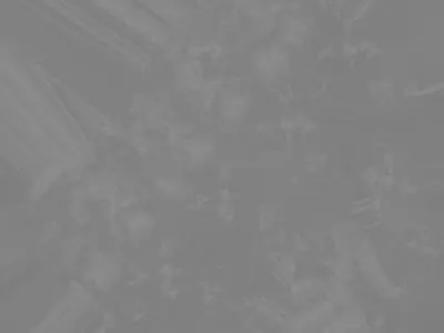 old stone  Low-poly 3D model