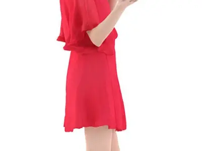 Fernanda Posed 025