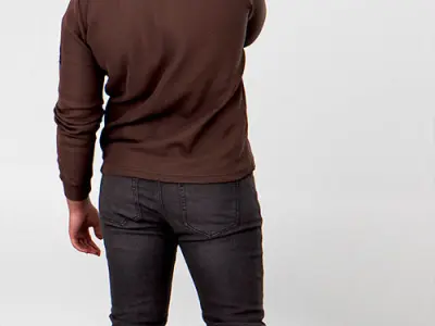 Posed Plus 00004 37