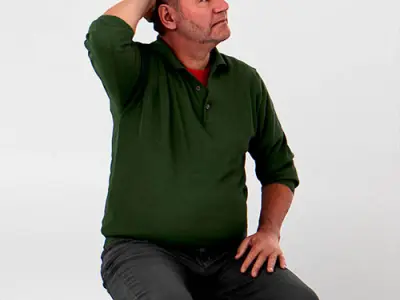 Posed Plus 00010 17