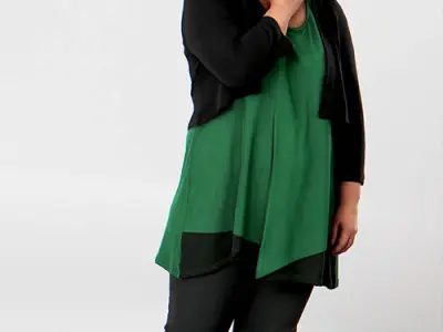 Posed Plus 00089 05