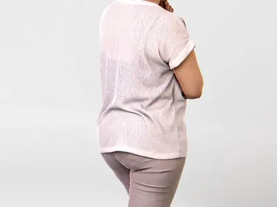 Posed 00173 14