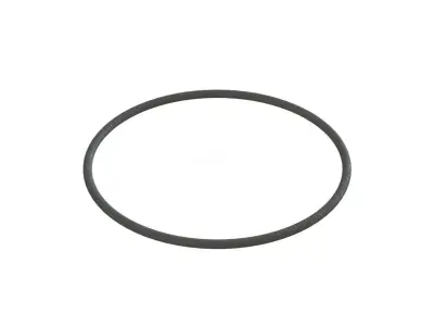 O Ring Vedabras 12579 3D model