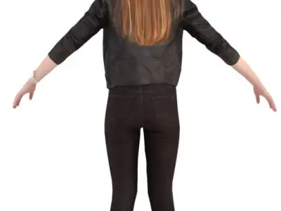 Emma Rigged 004