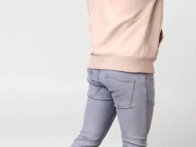 Posed Plus 00015 41