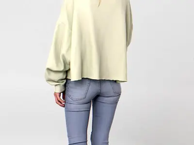 Posed Plus 00061 07