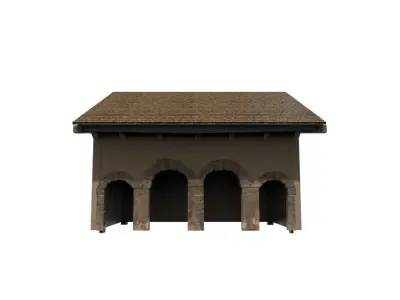 Medieval Collection  purchase