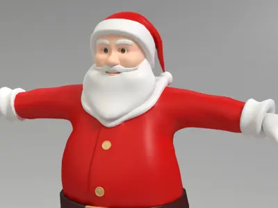  Christmas Collection 3 