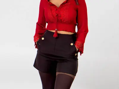 Posed 00197 02