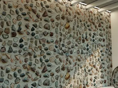 Stone 2 Texture