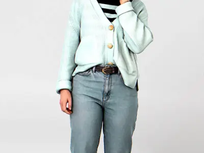 Posed Plus 00096 27