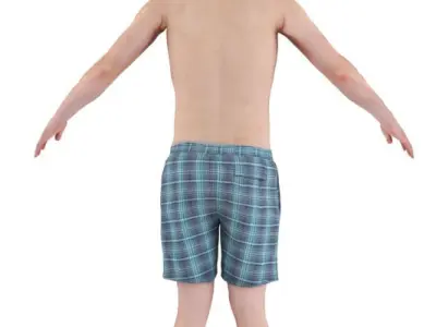 Simon Rigged 008