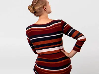 Posed Plus 00006 51
