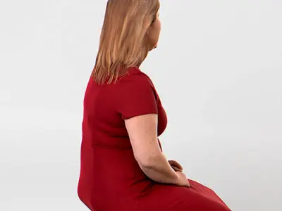 Posed Plus 00089 36
