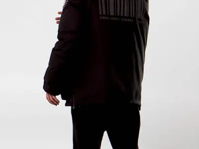 Posed Plus 00081 30