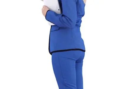 Tanja Posed 012