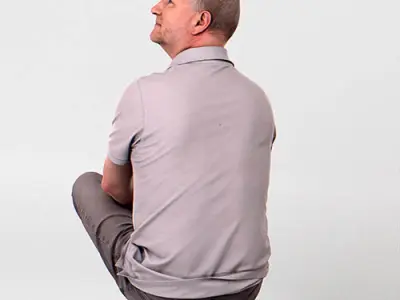 Posed Plus 00052 48