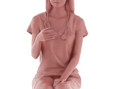 Maya Posed 023