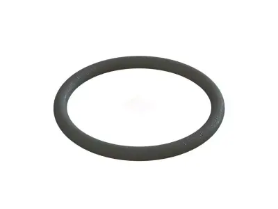 O Ring Vedabras 12621 3D model
