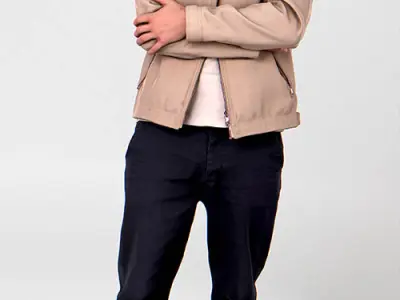 Posed Plus 00085 02