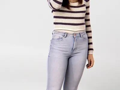 Posed 00145 03