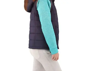Emily Posed 014