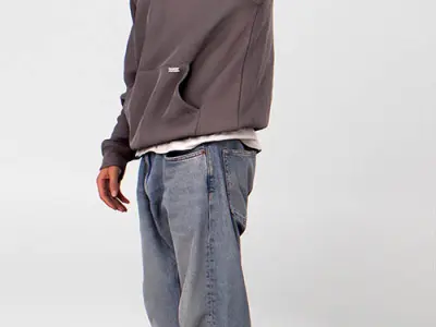 Posed Plus 00036 05