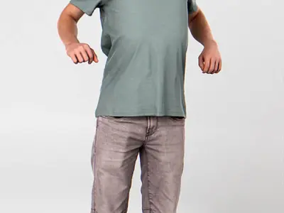 Posed Plus 00094 14