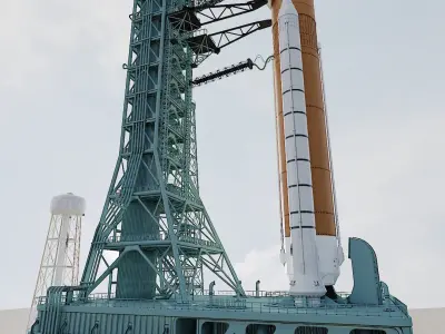  SLS 