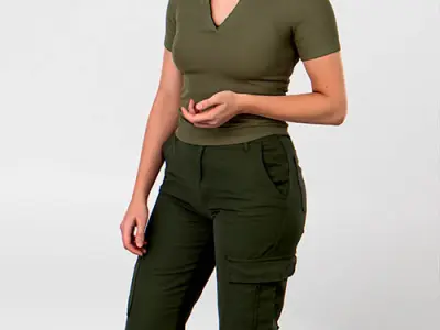 Posed Plus 00034 36