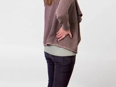 Posed 00179 02