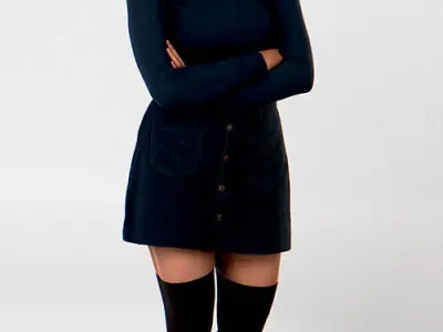 Posed Plus 00006 26