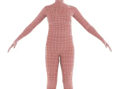 Janett Rigged 008