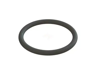 O Ring Vedabras 12681 3D model