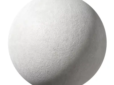 Plaster Material 46 Texture