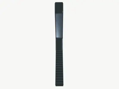 Slide 3D model purchase