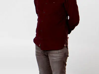 Posed Plus 00002 61