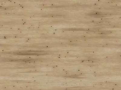 Furniture Storage 3D model