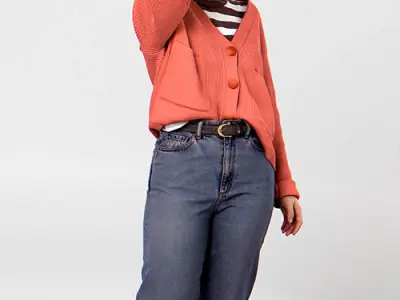 Posed Plus 00096 29