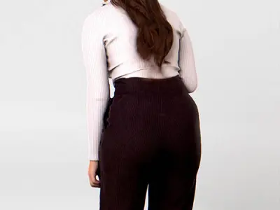Posed 00149 26