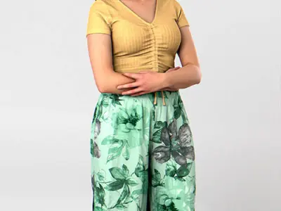 Posed Plus 00001 22