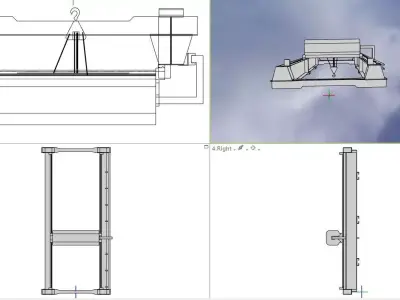 Lifter-1-0016-26-11-22 3D model