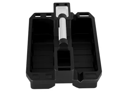 Tool Caddy 3D Model 3D model