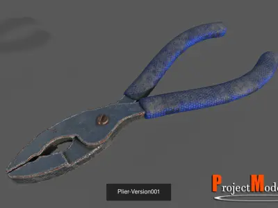 Tools package-version001